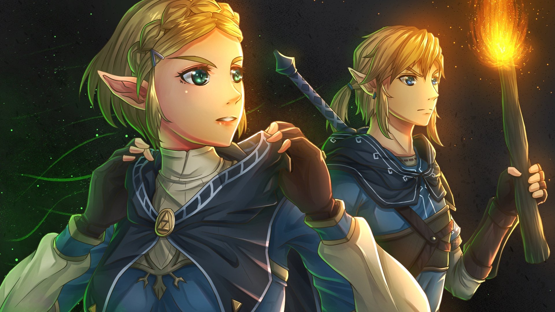 球员节奏管理能力是否能成为核心特质之一,篮球节奏大师是谁