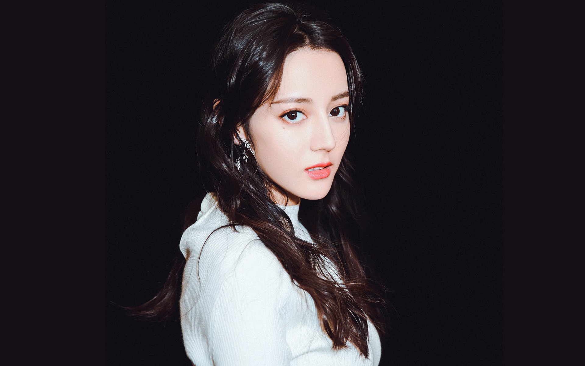 直播剪辑团队加入运动心理学专家