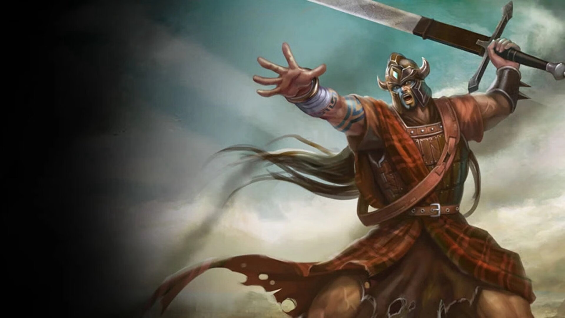 “亚戈·卡尔曼的突破性表现,助阿根廷美洲狮队重回顶级行列”