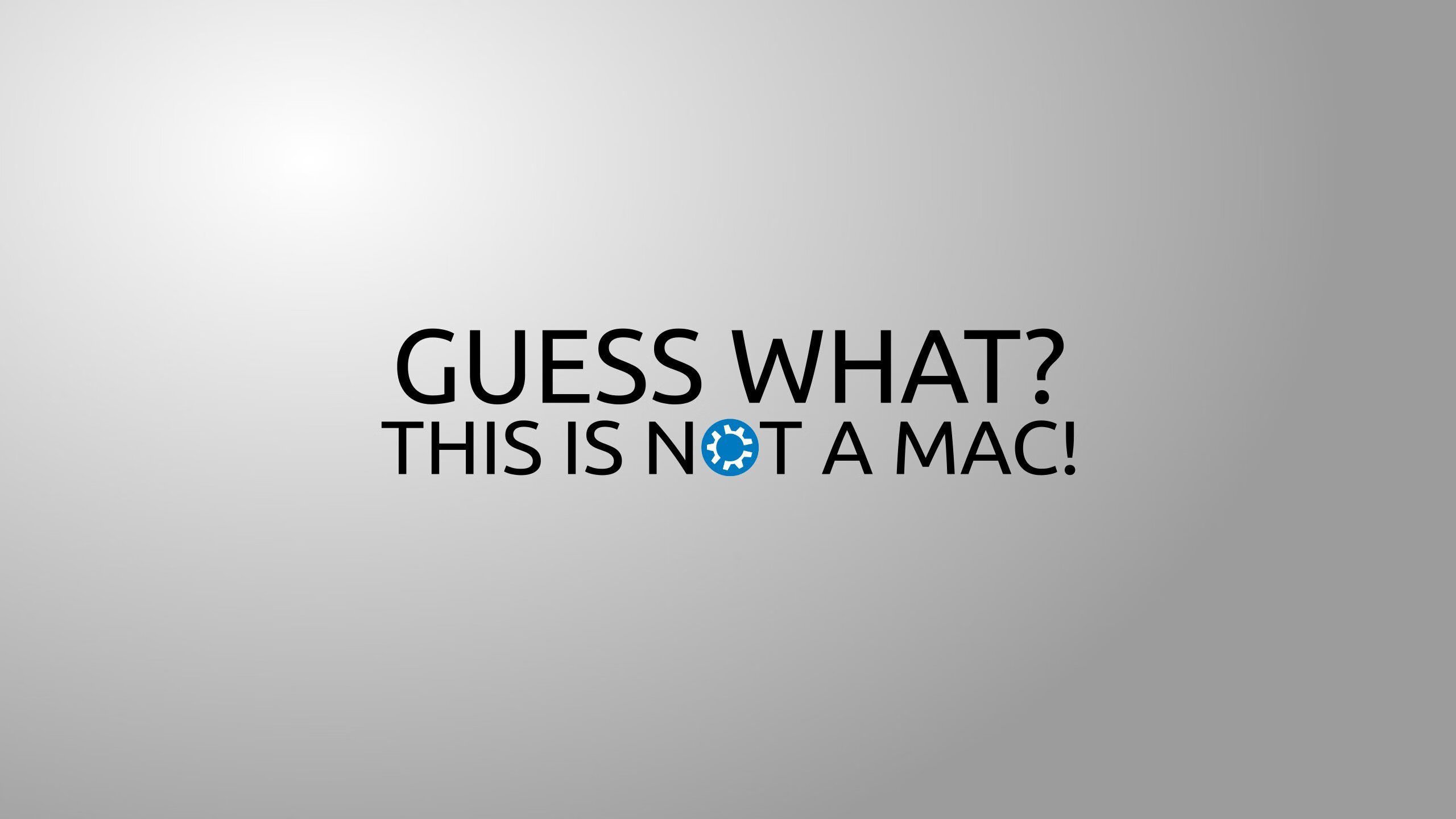 “亚戈·卡尔曼的突破性表现,助阿根廷美洲狮队重回顶级行列”