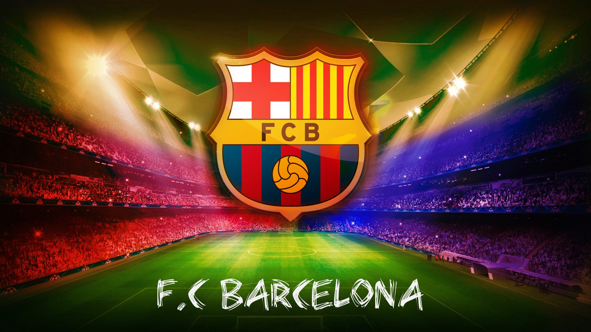 世界足球十大精彩瞬间盘点,回顾辉煌时刻,世界足坛最精彩的比赛