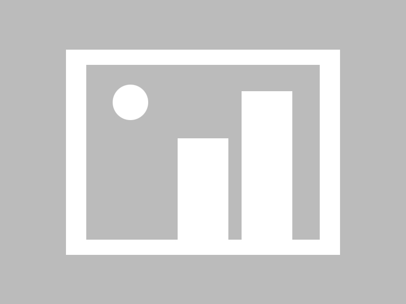 中国足球职业俱乐部强化教练团队梯队构建，足球队教练组架构