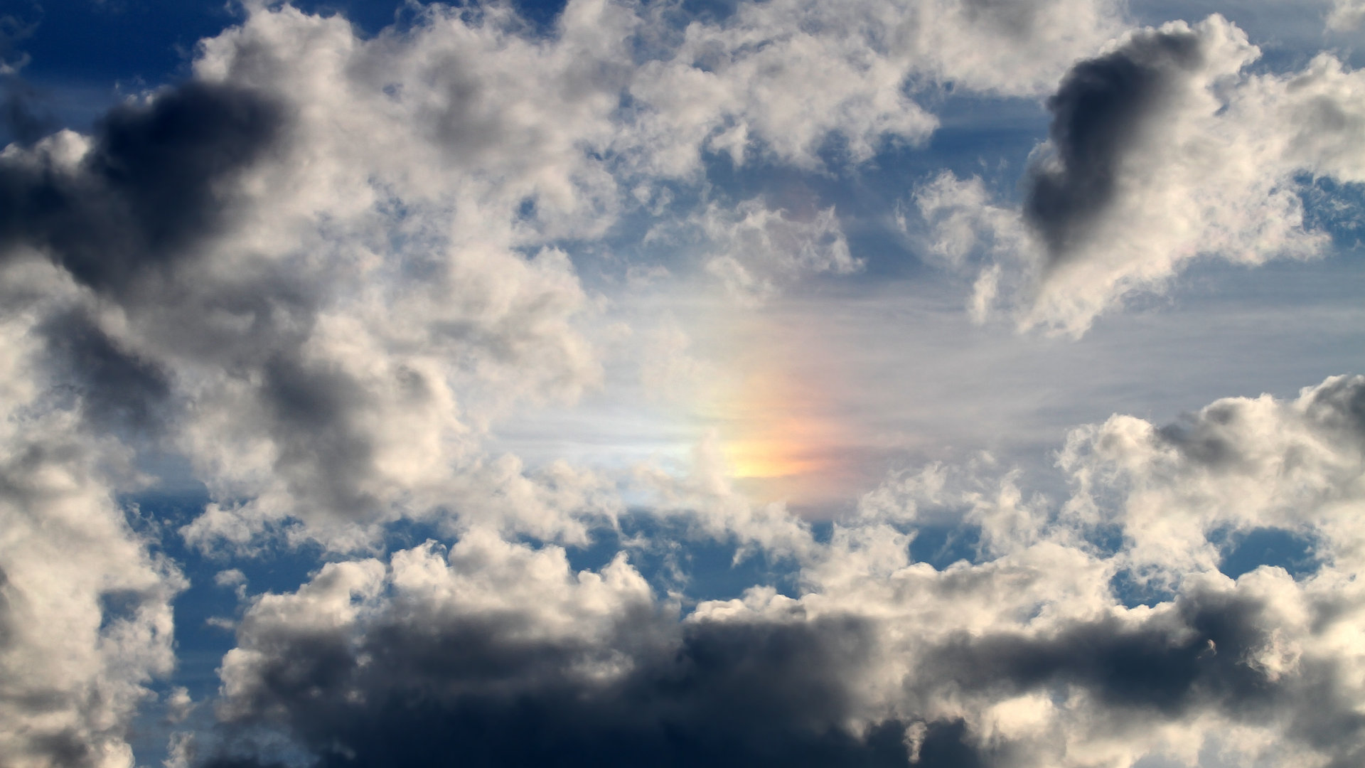 青少年滑板巡回赛天津站落幕精彩不断，2020年滑板比赛