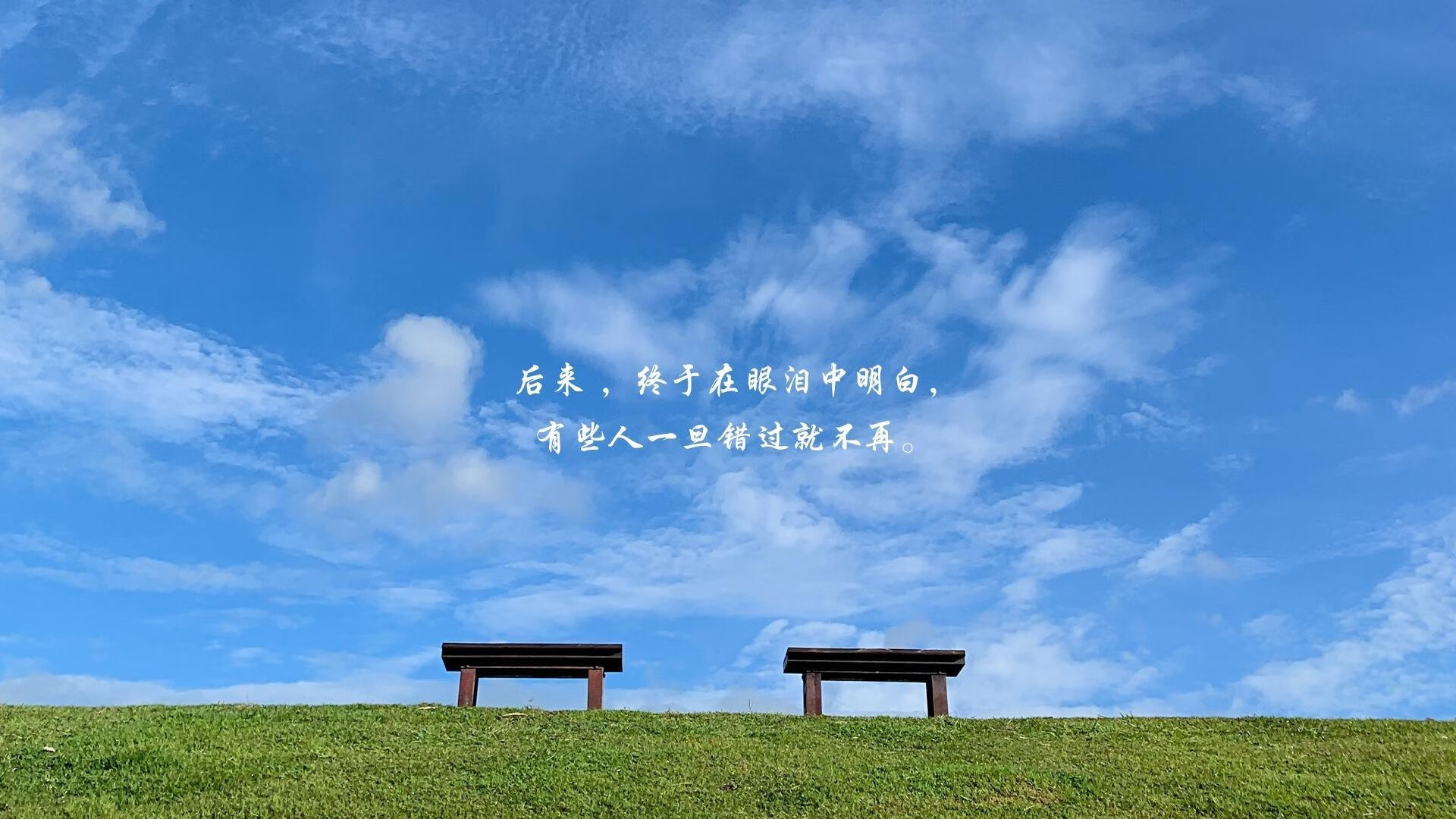 丁俊晖自评比赛心态渐趋稳定，丁俊晖评价