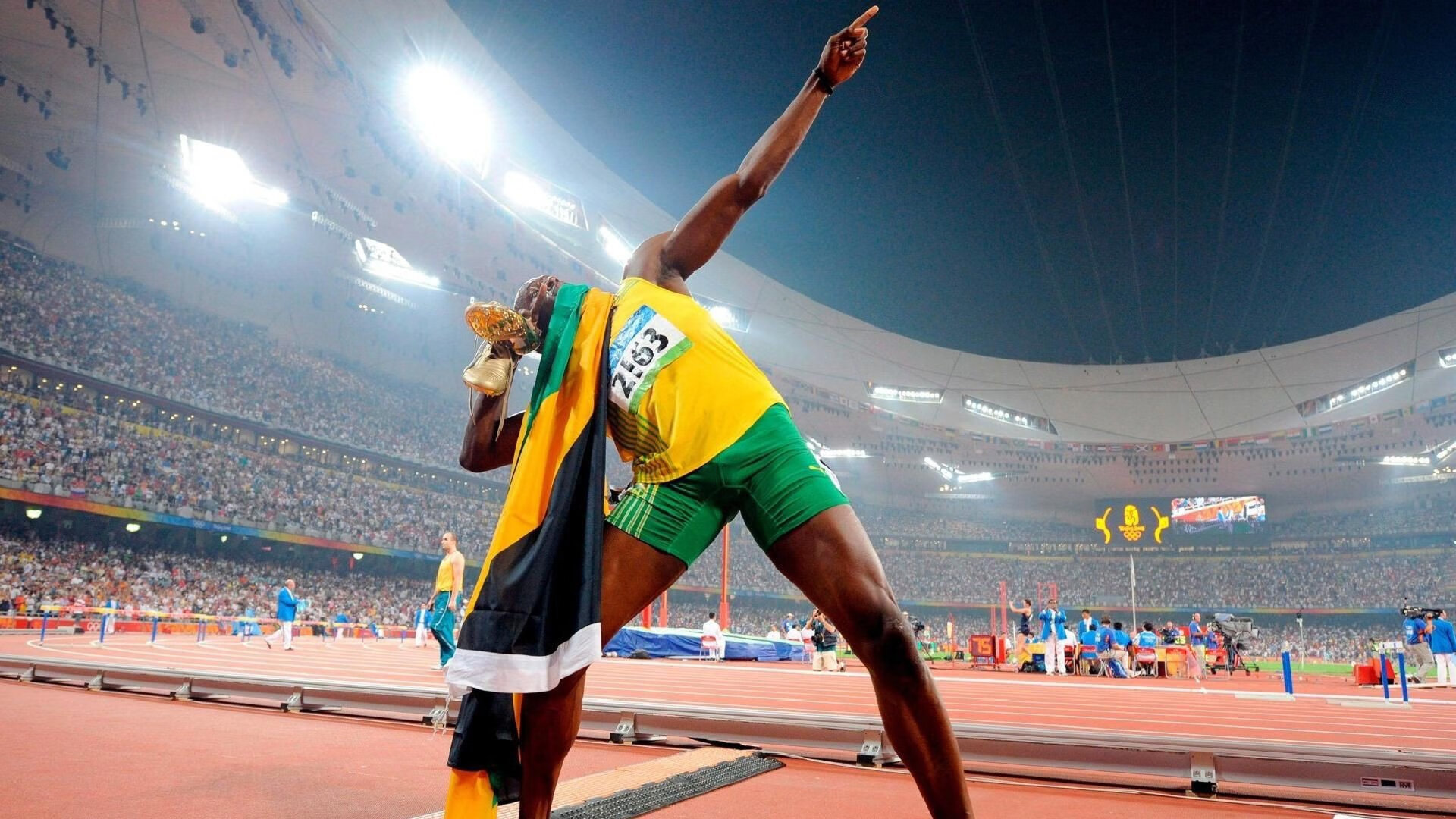 开yun官网-“诺克·达维德·彼得森的全面技能，为南非队带来强大动力”