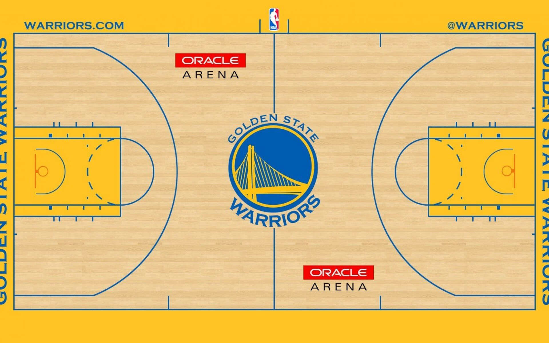伊拉克男篮在西亚锦标赛中奋勇争先，体育水平不断上升