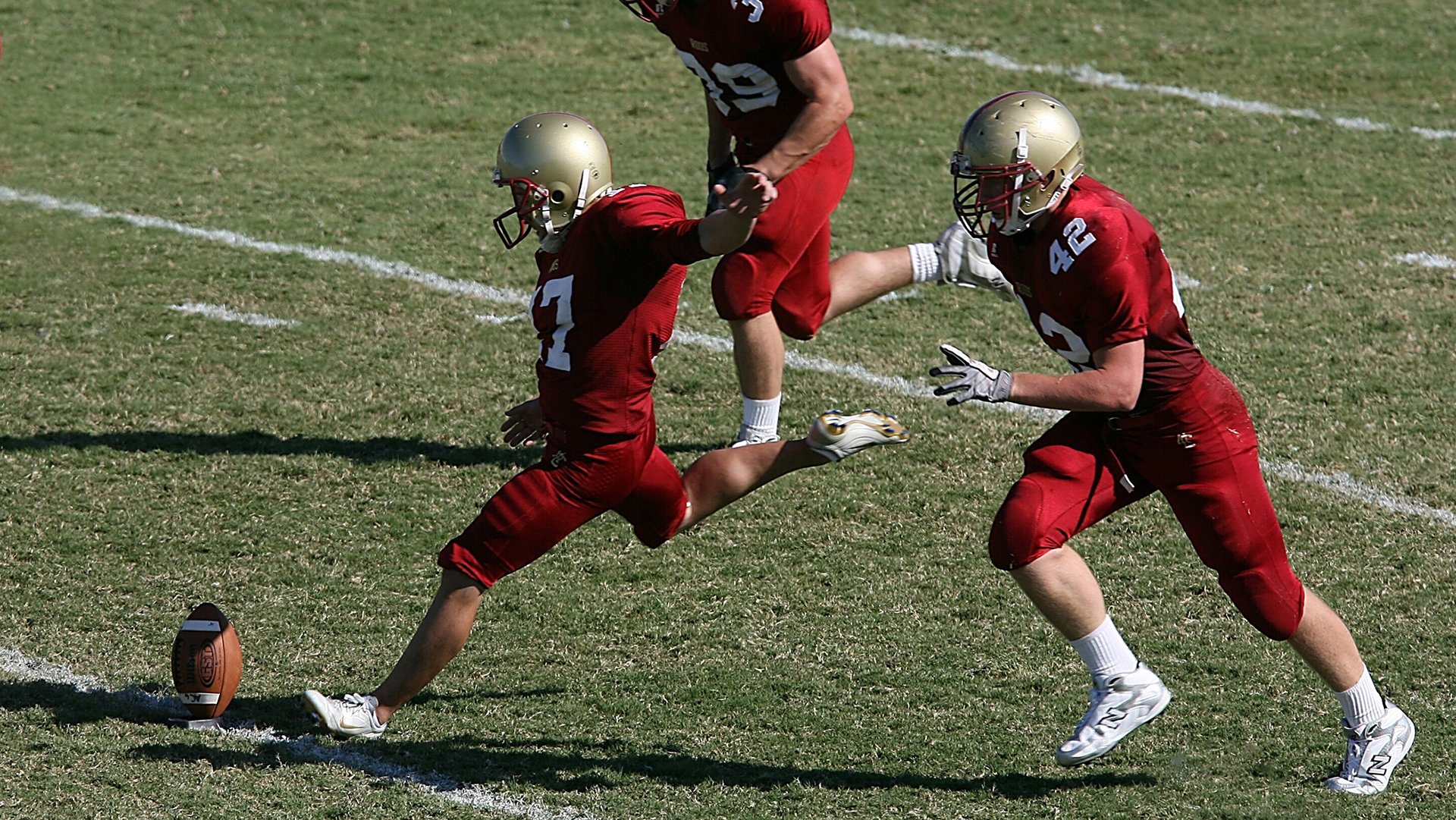 法甲新星崭露头角：青春的力量引领未来，法甲十大新星